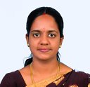 Jayashree J