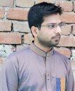Tasnim Ahmed