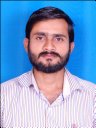 Sandesh S Raut