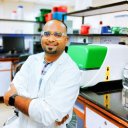 Sanjay Kumar,