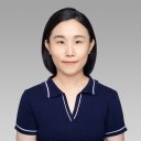 Zitong Yu