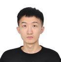 Liang Zhao