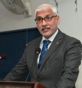 Rashid Farooq