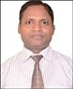 Rajesh Maurya