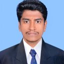 Prabhu C