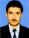 Muhammad Asif Qayyoum
