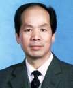 Xuechang Wu