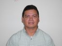 Enrique Juarez Aguilar