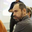 Humberto E Cavallin Calanche