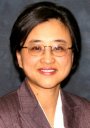 N Eva Wu Eva Wu