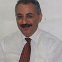 Osama Ezzat Abdellatif