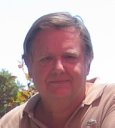 Albert Ferrer Biosca