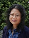 Shenglan Zhang