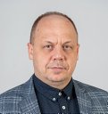 Janek Laanearu