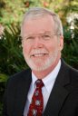 James M Curran
