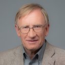 Gunnar Carlsson