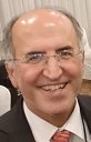 Hasan Kürüm