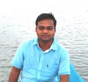 Jagannath Malik