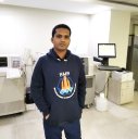 Md Yousuf Ali