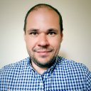 Raphael Mendonça Guimarães