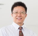 Michael ZF Li