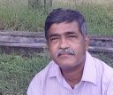 Uthirappan Mani