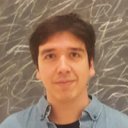 Abelino Jimenez