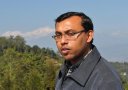 Arijit Ghosal