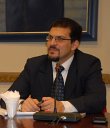 Mohamad Fathi Ghanameh