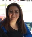 Serap Karagol