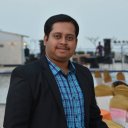 Soumajit Pramanik