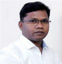 Shriram Kunjam