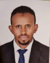 Elkhider Badreldin Elkhider Mohamed