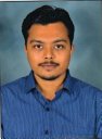 Harshavardhan G Naganur