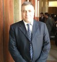 Wissam Al-Khatib