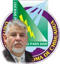 David Reynaldo Díaz-Rascón