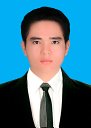 Thinh Quang Truong