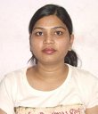 Punam Kumari