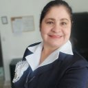 Ludys Mabel Soto De Zepeda