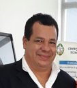 Manuel Ulises Solís