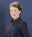 Emilia Jurgielewicz Delegacz
