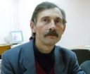 Владимир Олегович Юрдынский|Vladimir O. Yurdynsky