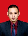 Fakhruddin Mangkusasmito