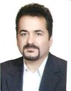 Ahmad Forouzanfar