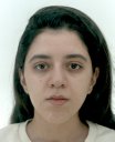 Marmar Mehrparvar