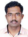 Bubathi Muruganatham