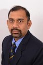 C S Navaneetha Krishnan Retd