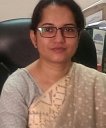 Sabiha Huq