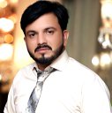 Nadeem Latif