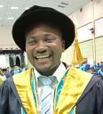 Yusuf Hammed Agboola